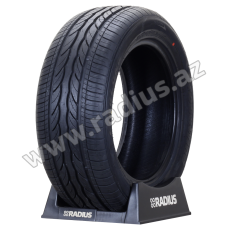 CrossWind 215/55 R16